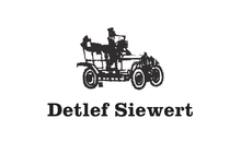 Kundenlogo von Siewert Detlef Reifen und KFZ -Service