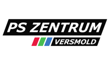 Kundenlogo von PS Zentrum GmbH & Co. KG VW Skoda Seat