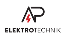 Kundenlogo von Elektrotechnik Petzholdt