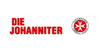 Kundenlogo Johanniter - Tagespflege