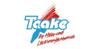 Kundenlogo Taake GmbH Malerbetrieb