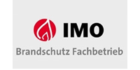 Kundenlogo IMO GmbH