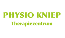 Kundenlogo von Krankengymnastik Hausbesuche / Massage Peter Kniep