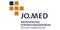 Kundenlogo Pusch, Marei Dr. med.