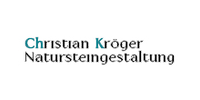 Kundenlogo ChK Natursteingestaltung