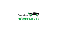 Kundenlogo von Fahrschule Jörg Göckemeyer