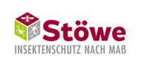 Kundenlogo Stöwe Insektenschutz