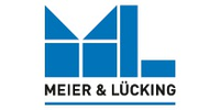 Kundenlogo Bauelemente Lücking GmbH & Co. KG