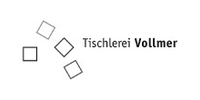 Kundenlogo Vollmer Thomas Tischlerei