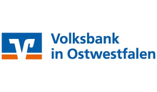 Kundenlogo von Volksbank