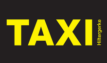 Kundenlogo von Alexander Löwen TAXI Hiltergerke