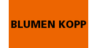 Kundenlogo Antje Pantze Blumen Kopp