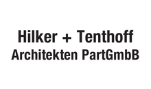 Kundenlogo von Hilker + Tenthoff Architekten PartGmbB Kundenlogo von Hilker + Tenthoff Architekten PartGmbB