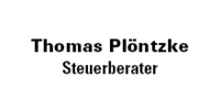 Kundenlogo Plöntzke Thomas