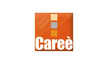 Kundenlogo von Careè Werkstätten für Möbelbau GmbH & Co. KG