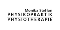 Kundenlogo Steffan Monika Physiotherapie