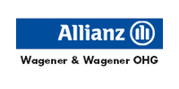 Kundenlogo Wagener & Wagener OHG Allianz Generalvertretung