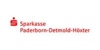 Kundenlogo Sparkasse Paderborn-Detmold-Höxter