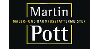 Kundenlogo Pott