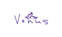 Kundenlogo von Venus Nagelstudio & Fußpflege