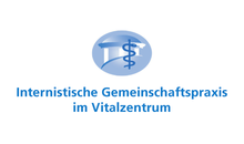 Kundenlogo von Internistische Gemeinschaftspraxis Dr.med. Feuchtl & Dr.med. Kunde