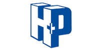 Kundenlogo HP Hirschhorn GmbH & Co. KG Absetzmulden