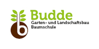 Kundenlogo Budde Garten- & Landschaftsbau