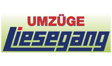 Kundenlogo von Liesegang Transport und Logistik GmbH