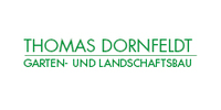 Kundenlogo Thomas Dornfeldt Galabau