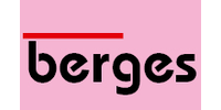 Kundenlogo Holger Berges Malermeister