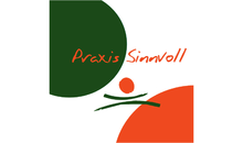 Kundenlogo von Logopädische Praxis Sinnvoll Madeline Schaar