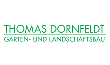 Kundenlogo von Thomas Dornfeldt Galabau