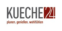 Kundenlogo Küche24.com