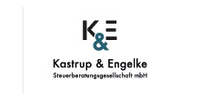 Kundenlogo K & E Steuerberatungsgesellschaft m