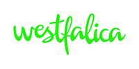 Kundenlogo WESTFALICA GmbH
