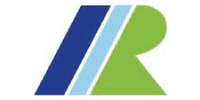 Kundenlogo Rakowski V. GmbH