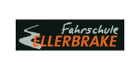 Kundenlogo Christoph Ellerbrake-Fuchß Fahrschule
