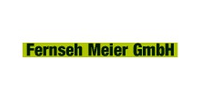 Kundenlogo Fernseh Meier GmbH