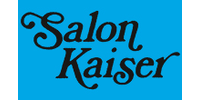 Kundenlogo Salon Kaiser Th. Lange