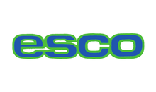 Kundenlogo von ESCO Estrichbau GmbH & Co. KG Kundenlogo von ESCO Estrichbau GmbH & Co. KG