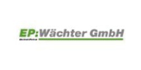 Kundenlogo Wächter GmbH TV Hifi Video