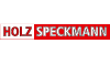 Kundenlogo von Holz-Speckmann GmbH & Co.KG