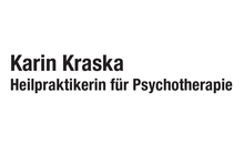Kundenlogo von Kraska Karin Heilpraktikerin Kundenlogo von Kraska Karin Heilpraktikerin