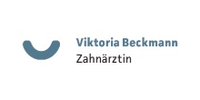 Kundenlogo Beckmann Viktoria Zahnarztpraxis