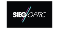 Kundenlogo OPTIC SIEG