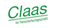 Kundenlogo Fleischerfachgeschäft Claas