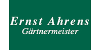 Kundenlogo Ahrens Ernst Garten-& Landschaftsbau