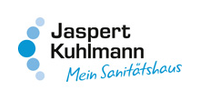 Kundenlogo Jaspert u. Kuhlmann Sanitätshaus