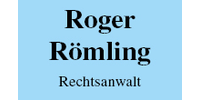 Kundenlogo Römling Rechtsanwalt