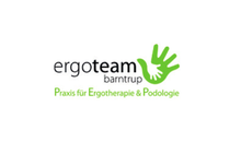 Kundenlogo von Praxis für Ergotherapie Barntrup